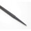 Scriber  7" ( 178mm) Handy,  Engineers   -  Eclipse Professional   76229R 7
