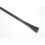 Scriber  7" ( 178mm) Handy,  Engineers   -  Eclipse Professional   76229R 3