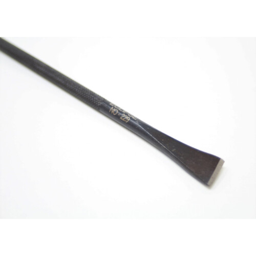 Scriber  7" ( 178mm) Handy,  Engineers   -  Eclipse Professional   76229R 2