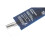 Fret Saw Blades - Eclipse Professional  71-FS5R 6