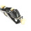 Spear & Jackson Block Plane    No  6  1/2, Low Angle 35mm Blade   -   Spear & Jackson CBP65 6