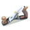 Spear & Jackson Smoothing Plane  No 3, 45mm Blade -   Spear & Jackson CSP3 2