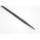 Scriber  7" ( 178mm) Handy,  Engineers   -  Eclipse Professional   76229R 4