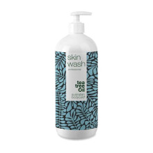 Australian Bodycare Skin Wash 1000ml