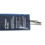 Fret Saw Blades - Eclipse Professional  71-FS5R 7