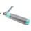Coping Saw, Soft Grip Handle  -  Eclipse  Professional 70-FS1RSF Professional 3