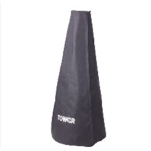 Grill Cover for T978508