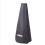 Tower Grill Cover for T978508 1