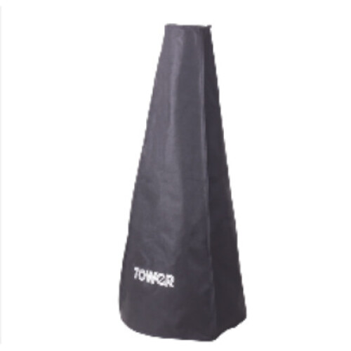 Tower Grill Cover for T978508