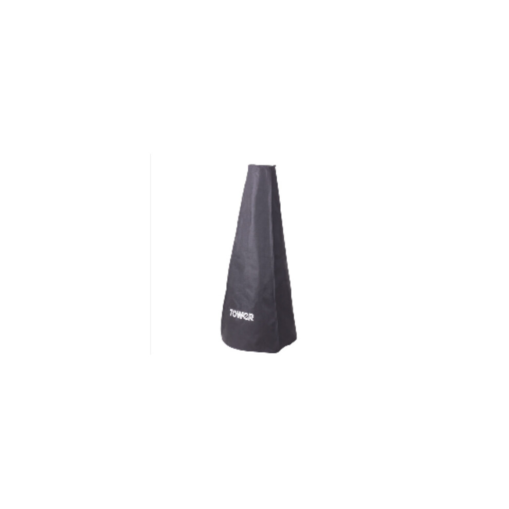 Tower Grill Cover For T978508