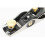 Spear & Jackson Block Plane    No  6  1/2, Low Angle 35mm Blade   -   Spear & Jackson CBP65 7