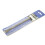 Scriber  7" ( 178mm) Handy,  Engineers   -  Eclipse Professional   76229R 5