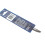 Fret Saw Blades - Eclipse Professional  71-FS5R 8