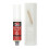 Seringue    poxy transparente JB Weld 5