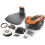 Flymo Flymo EasiLife GO 250 Robotic Lawnmower 2
