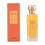 Hermes Hermès Hermes Paris Caleche Soie De Parfum 100ml Spray 1