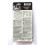 Seringue    poxy transparente JB Weld 2