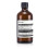 Aesop Geranium Leaf Hydrating Body Treatment - 100ml/3.2oz 1