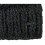 Barts Jasmin Beanie 2