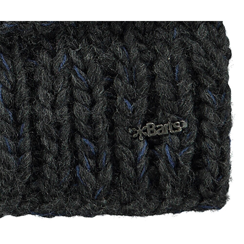 Barts Jasmin Beanie 1