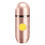 Carolina Herrera Carolina Herrera 212 Vip Rosé Smiley Eau De Perfume Spray 80 ml 1