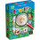 Gigamic Specific Card Game 1
