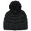 Barts Jasmin Beanie 3