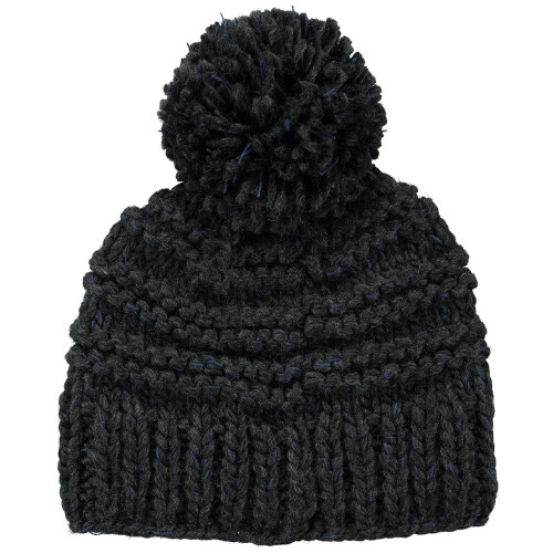 Barts Jasmin Beanie 2