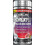 Hydroxycut, Perte de Poids Hardcore, 60 Gélules à Libération Rapide 1