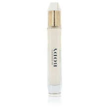 Burberry Body by Burberry Eau De Parfum Spray (unboxed) 2.8 oz