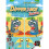 Gigamic Difference Jr Card Game 1