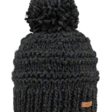 Barts Jasmin Beanie