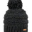 Barts Jasmin Beanie 1