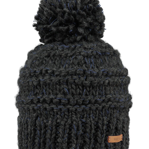 Barts Jasmin Beanie