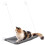 Hammock for Cats 2