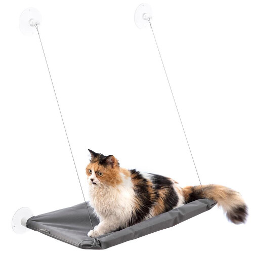 Hammock for Cats 1