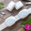 Massage Belt with Vibration 6