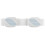 Massage Belt with Vibration 2