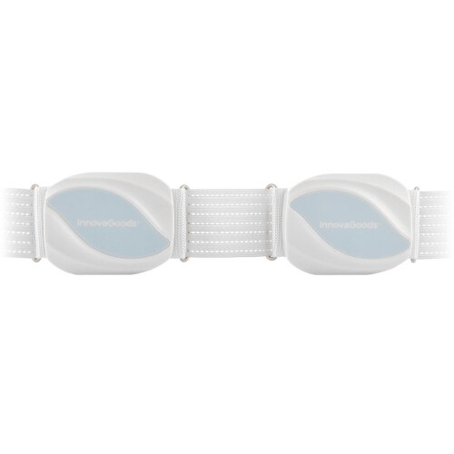 Massage Belt with Vibration 1