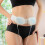 Massage Belt with Vibration 7