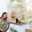 Hammock for Cats 5