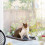 Hammock for Cats 6