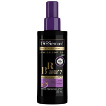 TRESemme Biotin + Repair 7 Primer Protection Spray 125ml