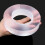 2M Nano Tape 7
