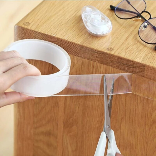 2M Nano Tape 2