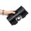 Electronic Roll-Up Drum Set Folded Silicone Thicken With MIDI 5