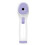 Non-contact Infrared Forehead Thermometer Body Temperature 4