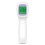 Non-contact Infrared Forehead Thermometer Body Temperature 5