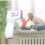 Non-contact Infrared Forehead Thermometer Body Temperature 6