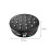 Electric Stuffed Pancake Takoyaki Pan 7